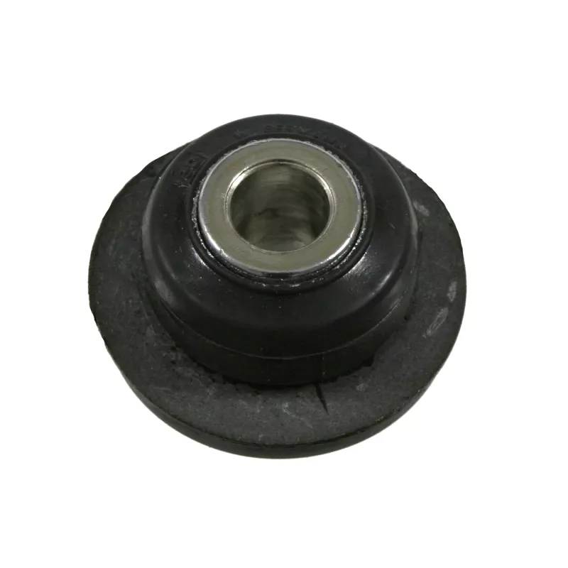 Silent bloc de suspension (train avant) FEBI BILSTEIN 01698