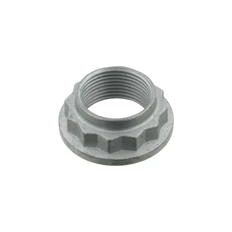 Écrou FEBI BILSTEIN 01701