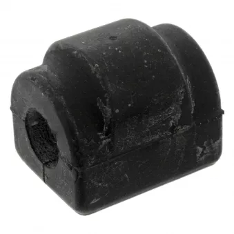 Suspension, stabilisateur FEBI BILSTEIN 01706