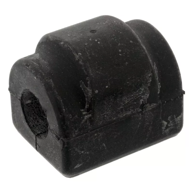 Suspension, stabilisateur FEBI BILSTEIN 01706