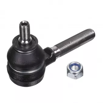 Rotule de barre de connexion avant droit FEBI BILSTEIN 01713