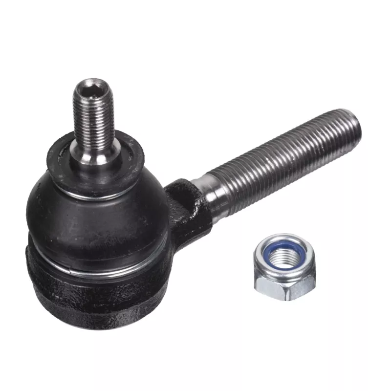 Rotule de barre de connexion avant droit FEBI BILSTEIN 01713
