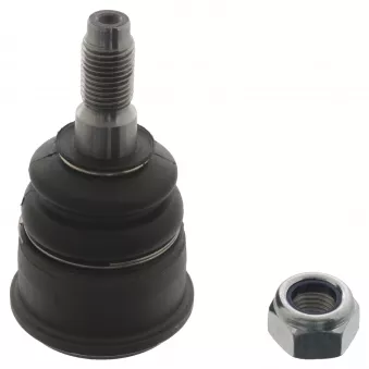 Rotule de suspension FEBI BILSTEIN