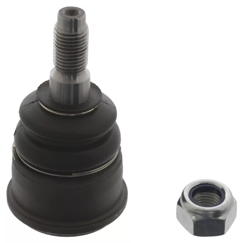Rotule de suspension FEBI BILSTEIN 01719