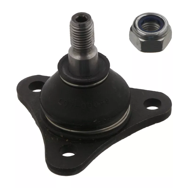 Rotule de suspension FEBI BILSTEIN 01720