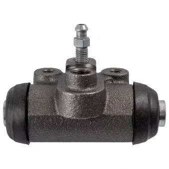 Cylindre de roue FEBI BILSTEIN