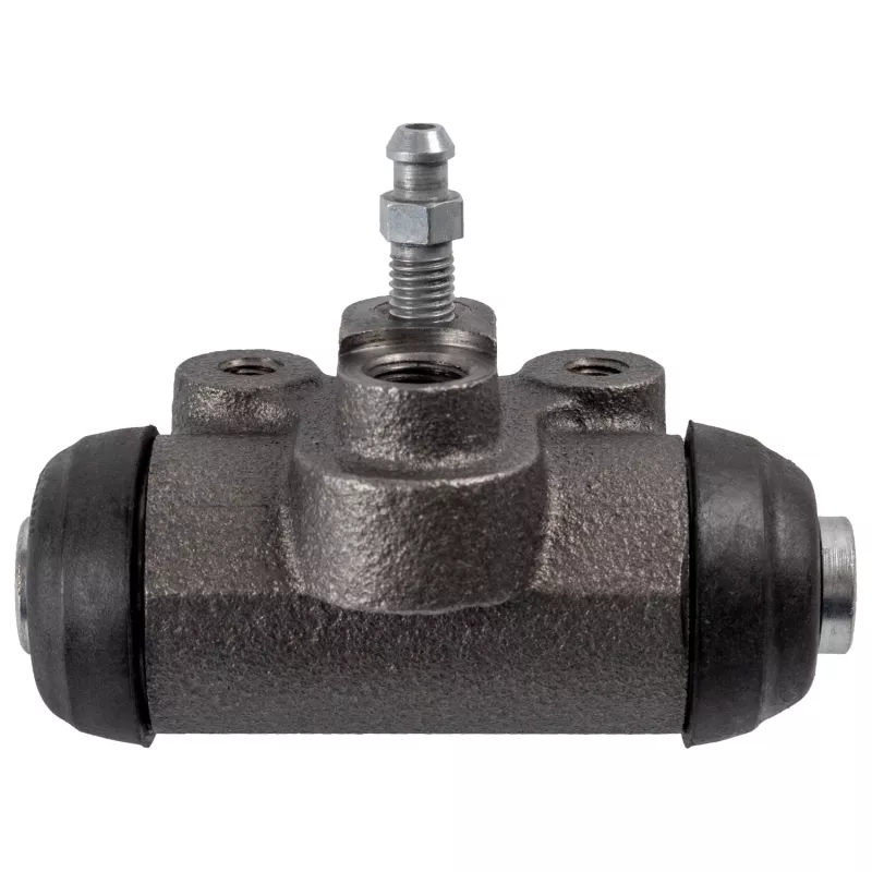 Cylindre de roue FEBI BILSTEIN 01722