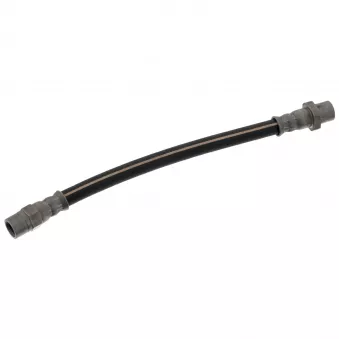 Flexible de frein FEBI BILSTEIN 01726