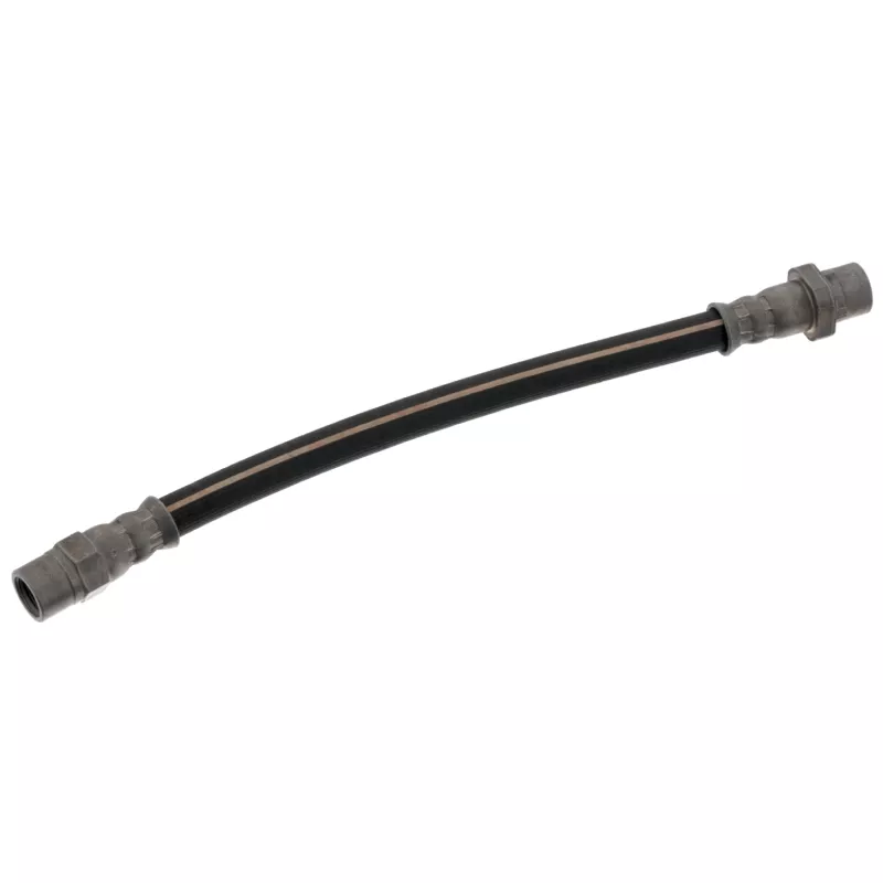 Flexible de frein FEBI BILSTEIN 01726