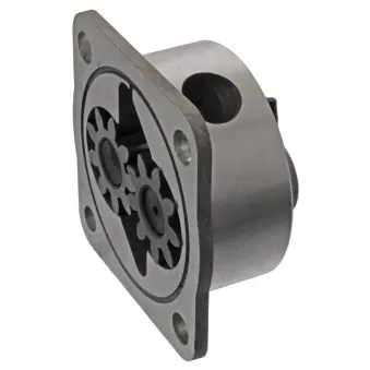 Pompe à huile FEBI BILSTEIN 01733