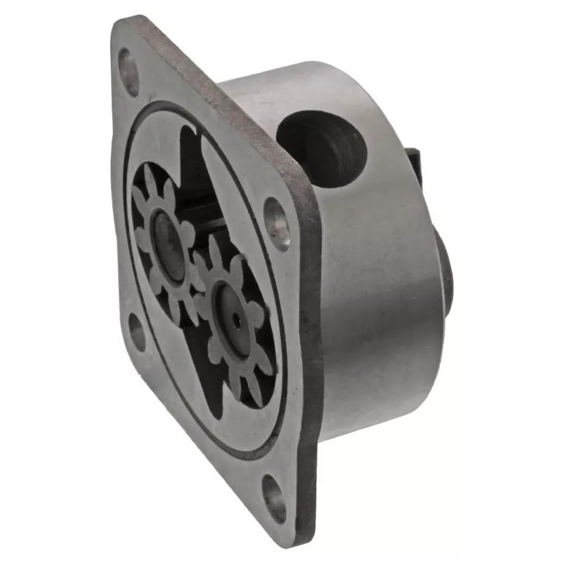 Pompe à huile FEBI BILSTEIN 01733