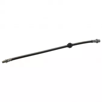 Flexible de frein FEBI BILSTEIN 01736
