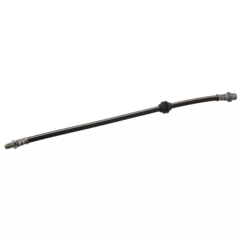 Flexible de frein FEBI BILSTEIN 01736