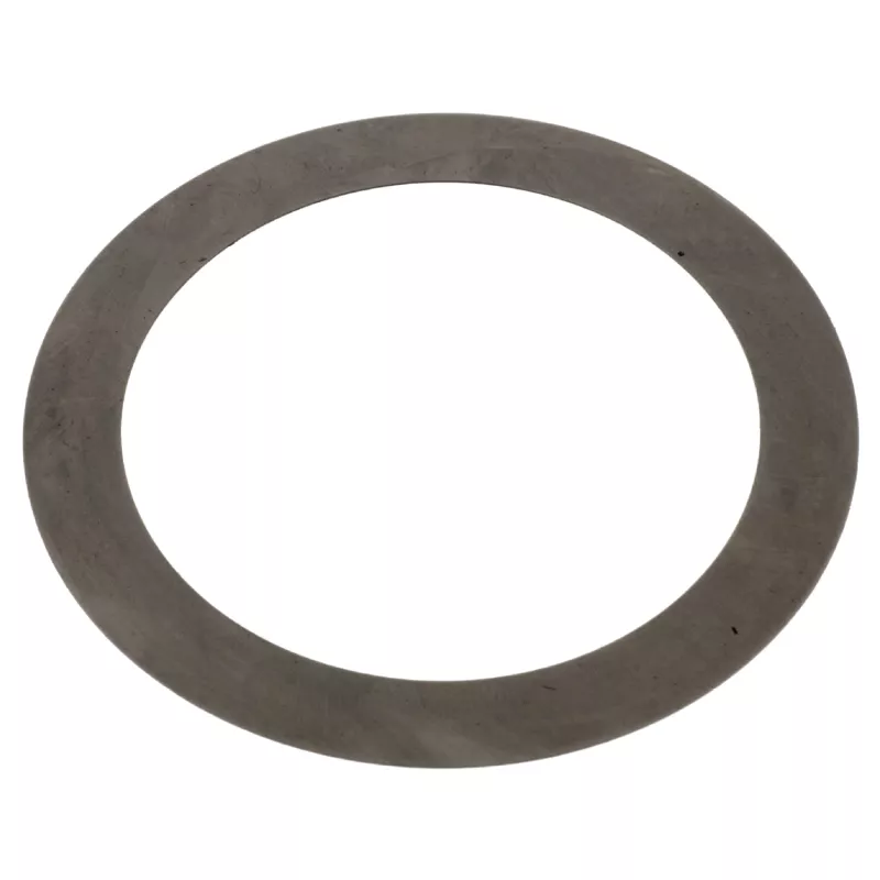 Rondelle d'écartement, vilebrequin FEBI BILSTEIN 01738