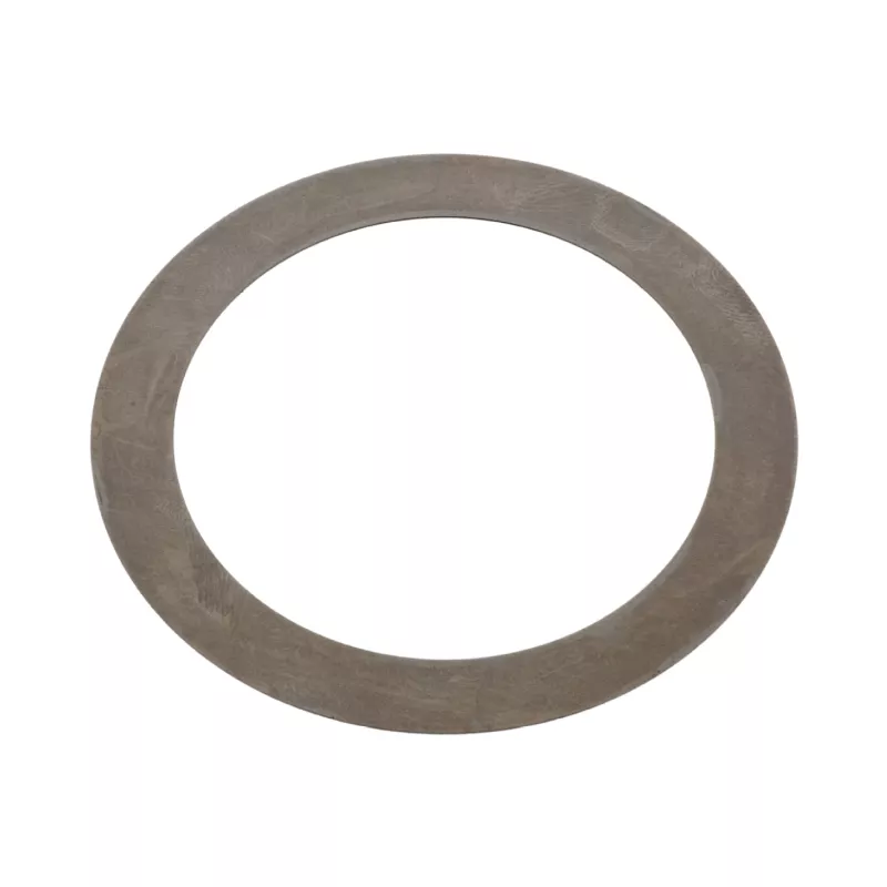 Rondelle d'écartement, vilebrequin FEBI BILSTEIN 01740