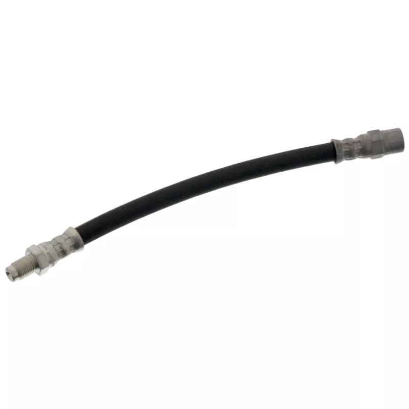 Flexible de frein FEBI BILSTEIN 01747