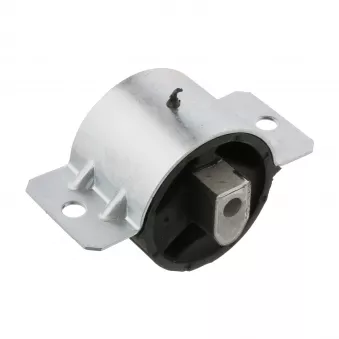 Suspension, boîte automatique FEBI BILSTEIN 01750