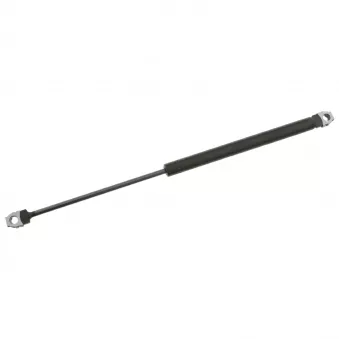 Vérin, capot-moteur FEBI BILSTEIN 01783