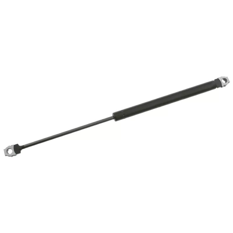Vérin, capot-moteur FEBI BILSTEIN 01783