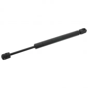 Vérin de hayon, de coffre FEBI BILSTEIN 01786