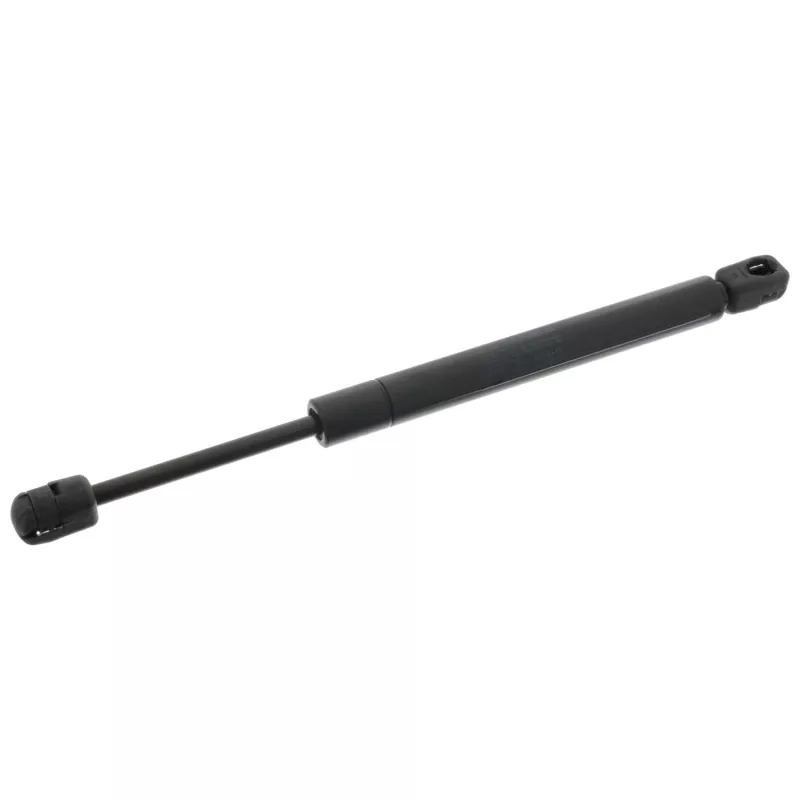 Vérin de hayon, de coffre FEBI BILSTEIN 01786