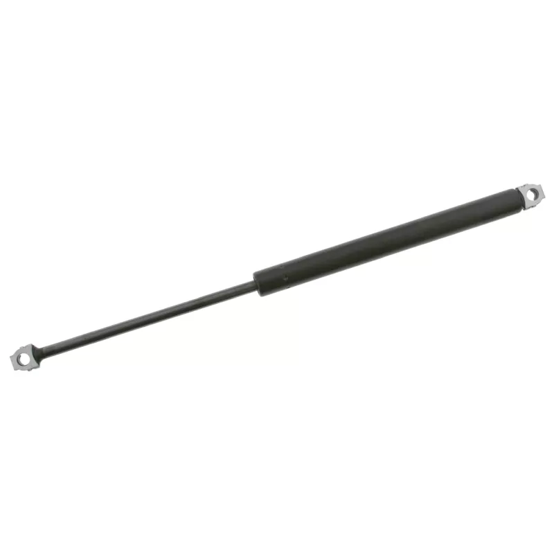 Vérin de hayon, de coffre FEBI BILSTEIN 01787
