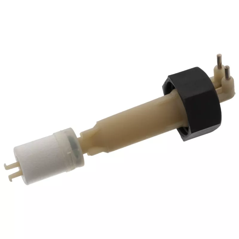 Capteur, niveau d'eau de refroidissement FEBI BILSTEIN 01789