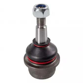 Rotule de suspension FEBI BILSTEIN 01791