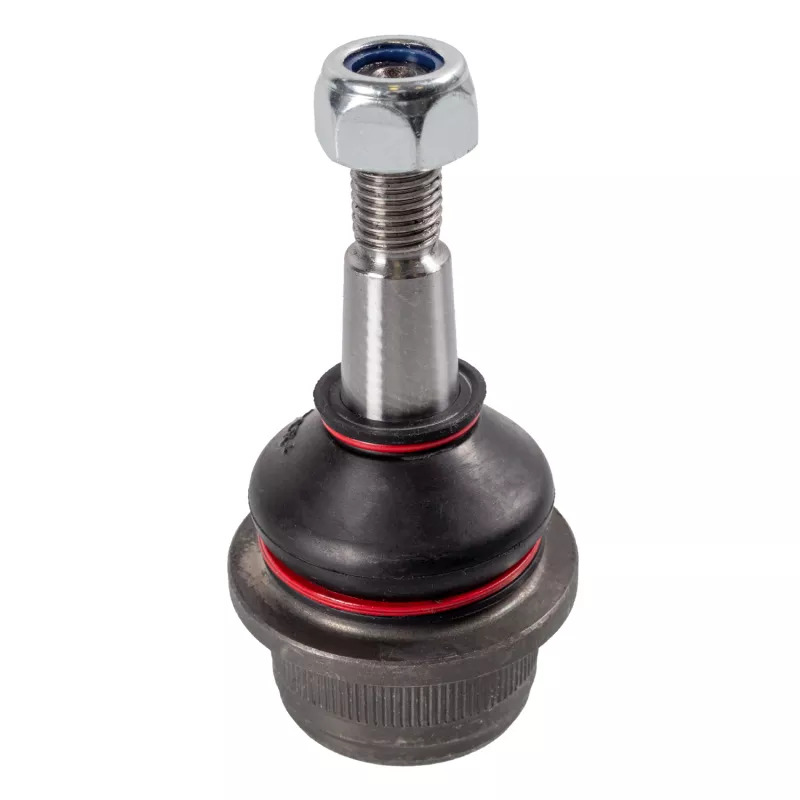 Rotule de suspension FEBI BILSTEIN 01791