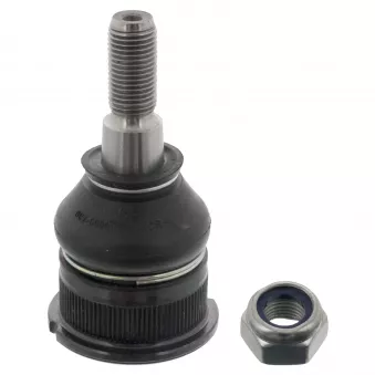 Rotule de suspension FEBI BILSTEIN