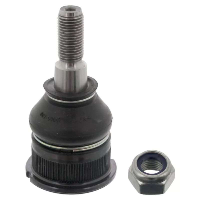 Rotule de suspension FEBI BILSTEIN 01792