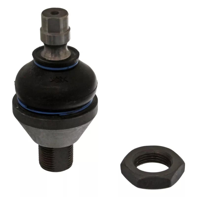 Rotule de suspension FEBI BILSTEIN 01793