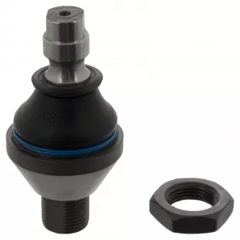 Rotule de suspension FEBI BILSTEIN 01794