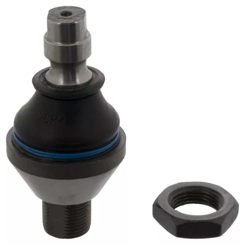 Rotule de suspension FEBI BILSTEIN 01794