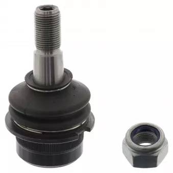 Rotule de suspension FEBI BILSTEIN 01795