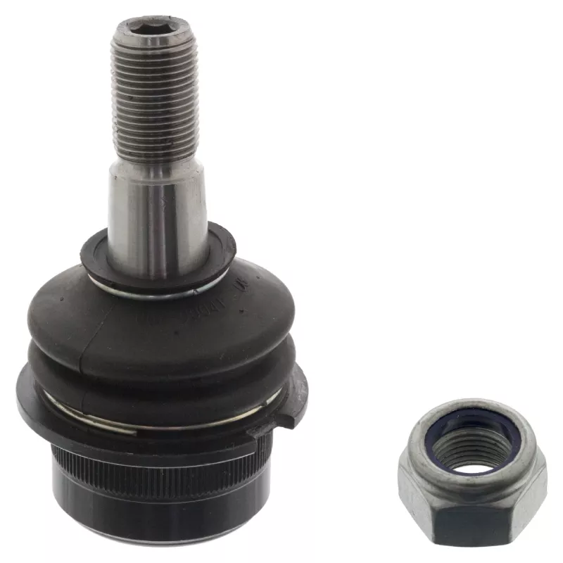 Rotule de suspension FEBI BILSTEIN 01795