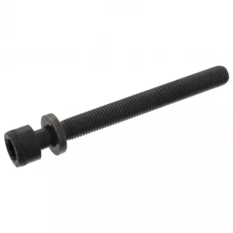 Boulon de culasse de cylindre FEBI BILSTEIN 01799