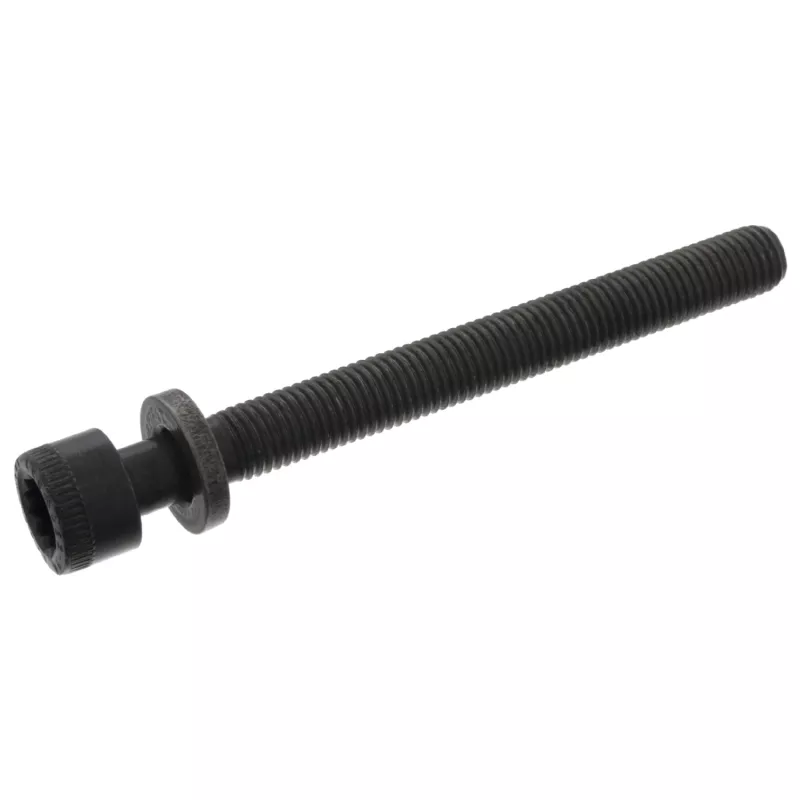 Boulon de culasse de cylindre FEBI BILSTEIN 01799