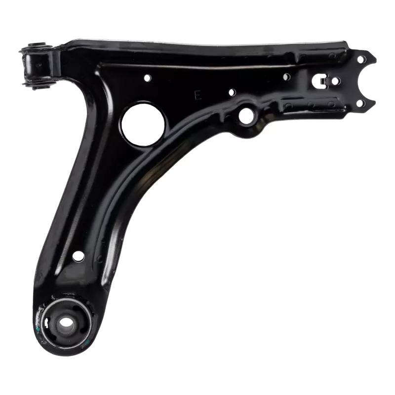 Bras de liaison, suspension de roue avant FEBI BILSTEIN 01800