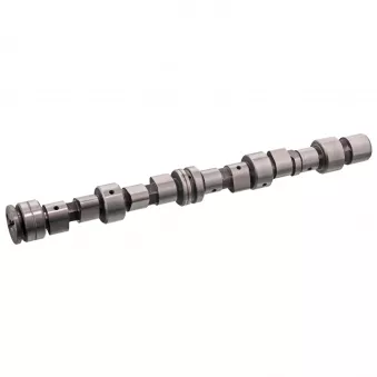 Arbre à came FEBI BILSTEIN