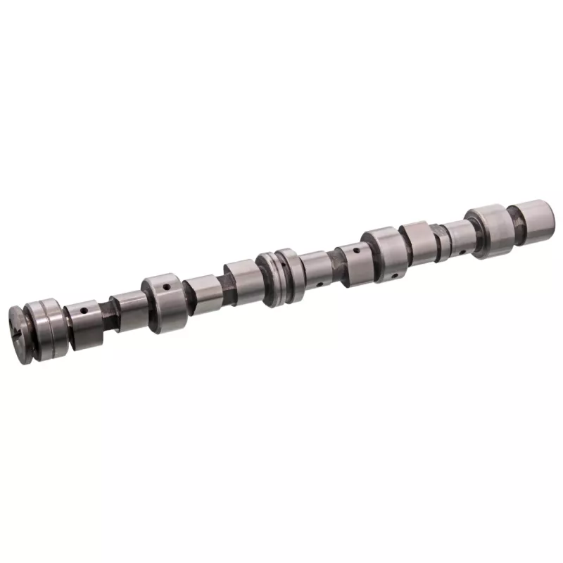 Arbre à came FEBI BILSTEIN 01803