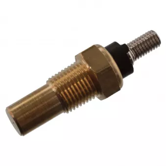 Sonde de température, liquide de refroidissement FEBI BILSTEIN 01805