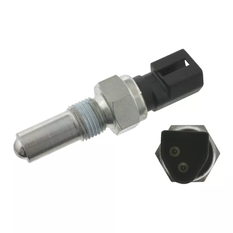 Contacteur, feu de recul FEBI BILSTEIN 01807