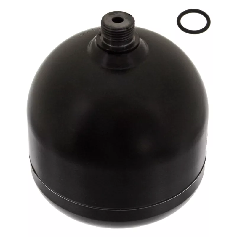 Accumulateur de pression, freinage FEBI BILSTEIN 01817