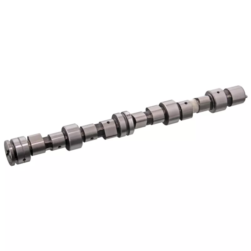 Arbre à came FEBI BILSTEIN 01818