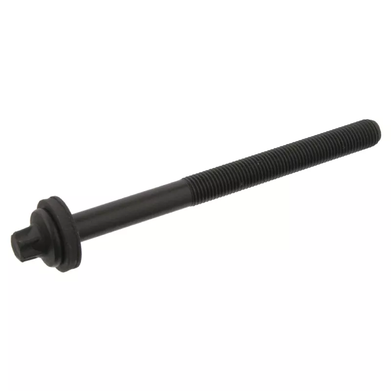 Boulon de culasse de cylindre FEBI BILSTEIN 01825