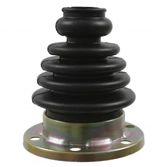 Joint-soufflet, arbre de commande FEBI BILSTEIN 01827