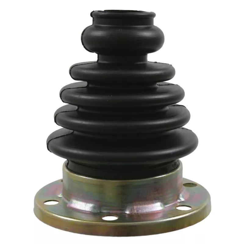 Joint-soufflet, arbre de commande FEBI BILSTEIN 01827