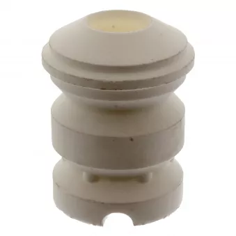 Butée élastique, suspension FEBI BILSTEIN 01828