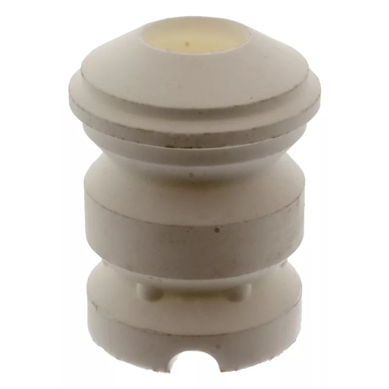 Butée élastique, suspension FEBI BILSTEIN 01828